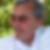 Photo de profil de Christian Sanchez