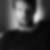 Photo de profil de Yann Gegout
