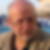 Photo de profil de Christian Marzek