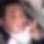 Photo de profil de Laurent Hang