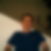 Photo de profil de Edmond Kayser