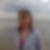 Photo de profil de Françoise Cossart