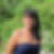 Photo de profil de Catherine B'aheu