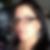 Photo de profil de Johanna Carreno