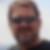 Photo de profil de Antoine Espinosa