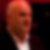 Photo de profil de Guy Grenier
