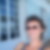 Photo de profil de Sandrine Bollard