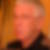 Photo de profil de Joseph Allano