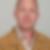 Photo de profil de Philip Valandro