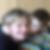 Photo de profil de Cathy Paillier