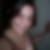 Photo de profil de Flora Bremaud