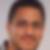 Photo de profil de Fabrice Bleyel