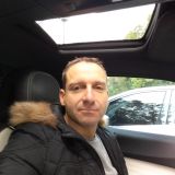 Photo de profil de Charles Dal Maso