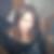 Photo de profil de Julie Reymond