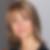 Photo de profil de Valerie Colin
