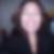 Photo de profil de Myriam Hafiane
