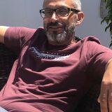 Photo de profil de Didier Guerra