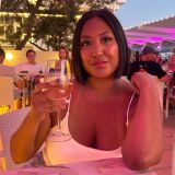 Photo de profil de Cindy Kang