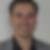 Photo de profil de Eric Bonneau
