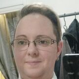 Photo de profil de Estelle Menage