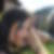 Photo de profil de Celine Dehouck