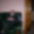 Photo de profil de Jacques Beylot