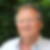Photo de profil de Bernard Lolignier
