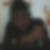 Photo de profil de Assoid Said