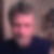Photo de profil de Daniel Chaumont