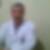 Photo de profil de Hassen Louchene