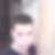 Photo de profil de Bassour Hachemi