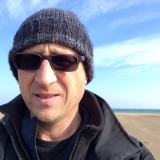Photo de profil de David Ingres