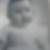 Photo de profil de Serge Carlier