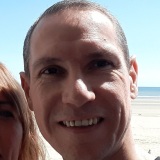 Photo de profil de Jérôme Duchateau