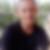 Photo de profil de Daniel Champagnol