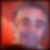 Photo de profil de Axel Pottier