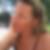 Photo de profil de Geraldine Vernochet