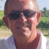 Photo de profil de Rivalland Dominique