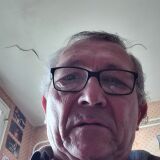 Photo de profil de Bernard Mignot