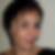Photo de profil de Severine Olivier