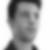 Photo de profil de Yann Dumortier