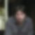 Photo de profil de Daniel Durwael