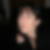 Photo de profil de Elina Laval