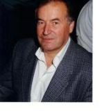Photo de profil de Patrice Marco
