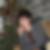 Photo de profil de Nathalie Boutrand