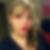 Photo de profil de Cynthia Nobili