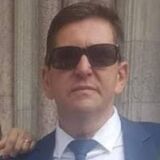 Photo de profil de Michel Meinder