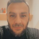 Photo de profil de Aurelien Sanchez