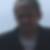Photo de profil de Jacques Papadoucas