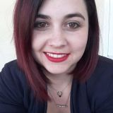 Photo de profil de France Oliveira